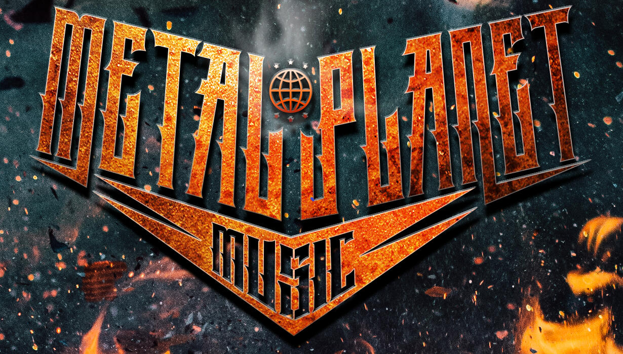 Metal Planet Review of Drive by The Defiants